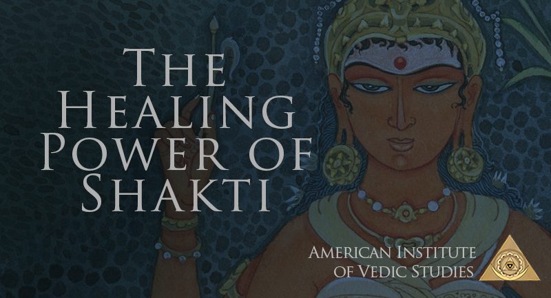 Shakti yoga in vedic astrology compatibility Shakti yoga in vedic astrology compatibility