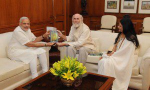 FrawleyModi