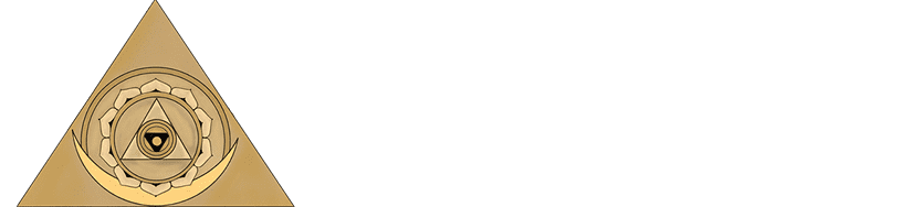 American Institute of Vedic Studies