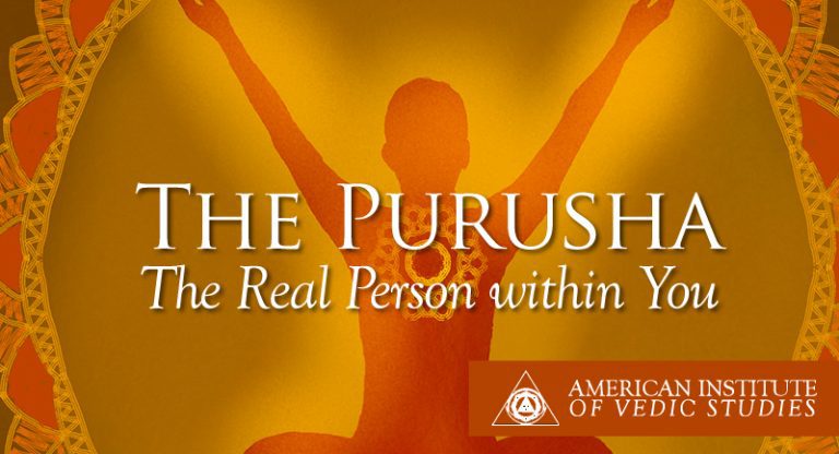Veda dosha in astrology