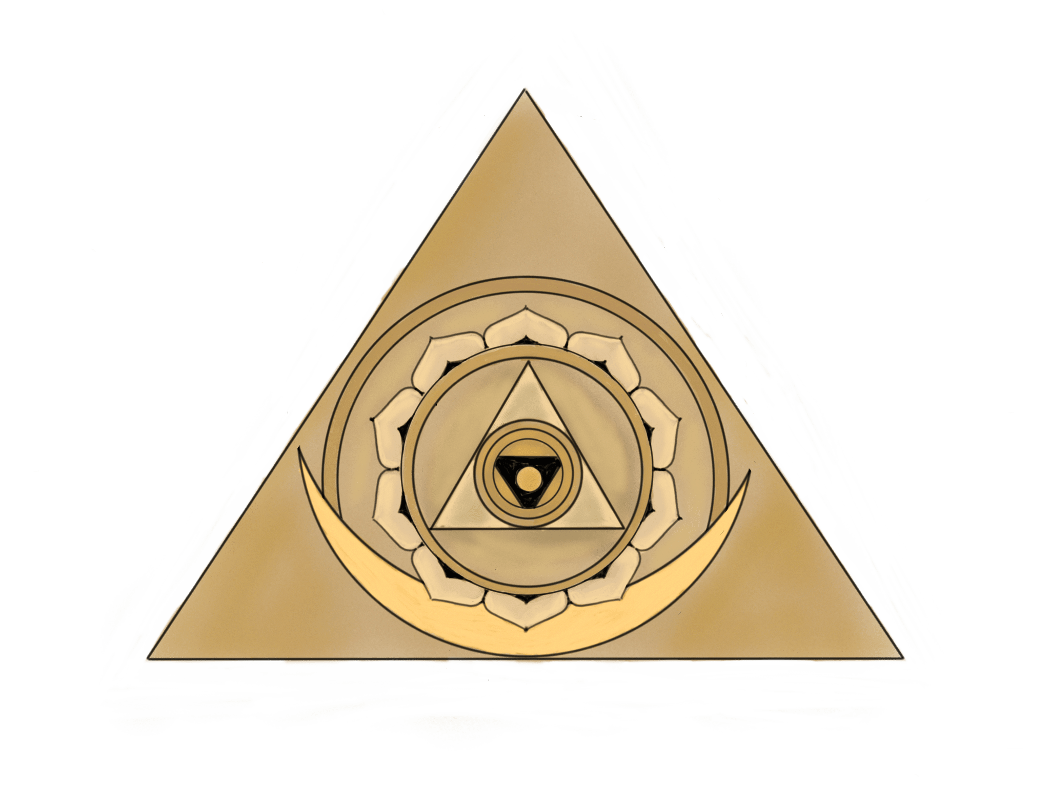American Institute of Vedic Studies