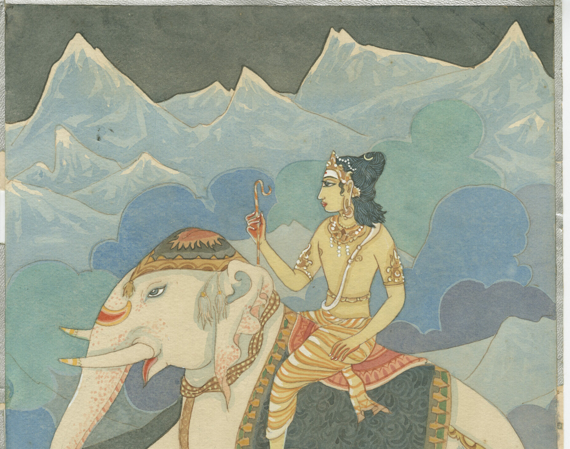 Ojas The Power of Immunity in Yoga and Ayurveda American Institute