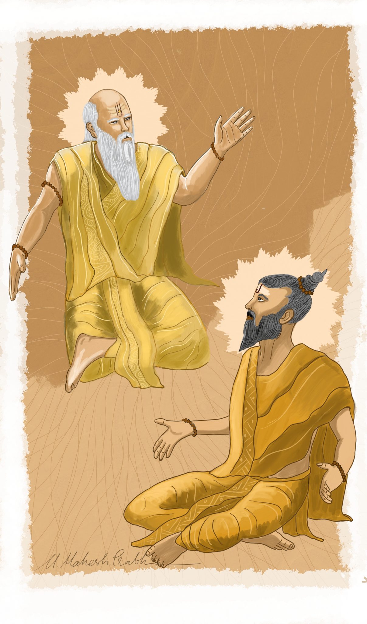 ishta devata calculator | American Institute of Vedic Studies