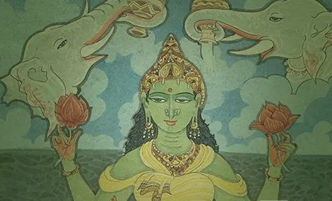Ayurvedic-Healing-Course-image