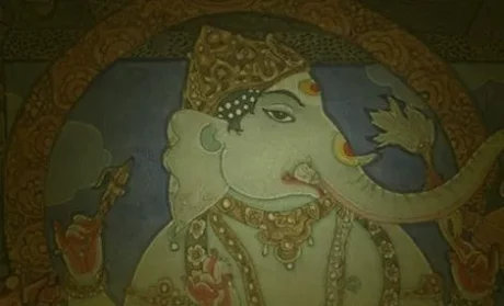 Integral Vedic Counseling Course