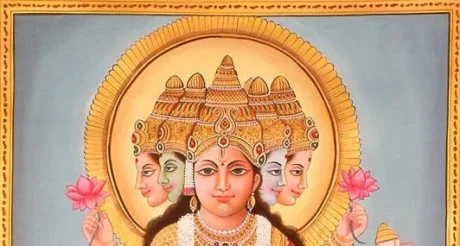 Ayurvedic Astrology Course