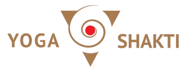 Yoga Shakti Icon