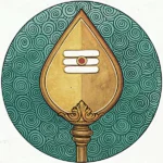 Yogini Articles Icon