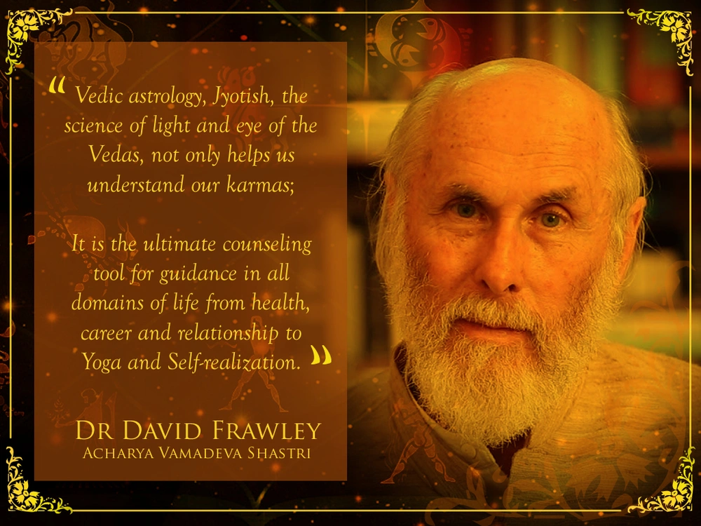 Online Astrology Courses American Institute of Vedic Studies Online Astrology Courses American Institute of Vedic Studies