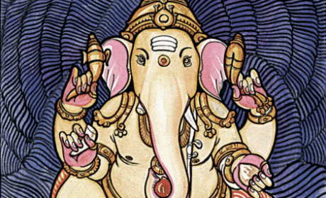 Yoga Psychology & Yoga Sutras