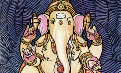 Yoga Psychology & Yoga Sutras