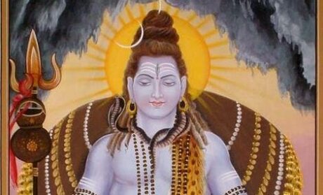 The Essence of the Yoga Sutras of Patanjali