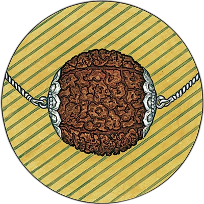Indian Art Design For Vedanet Courses