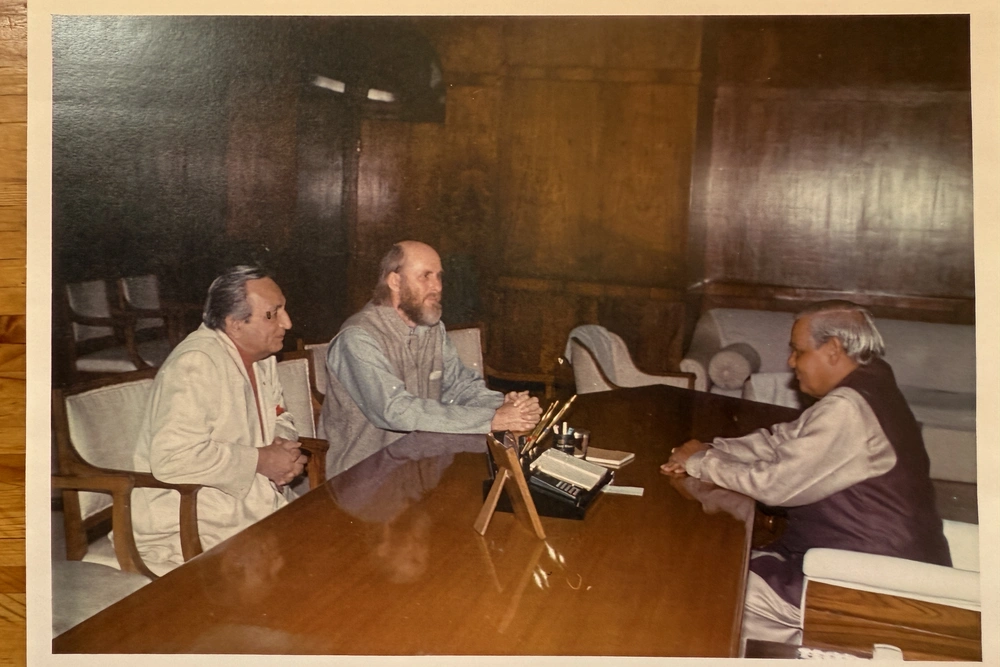vajpayee-dr-david-frawley